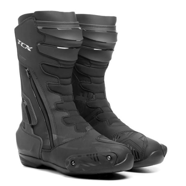 TCX Tcx s-tr1 wp 001